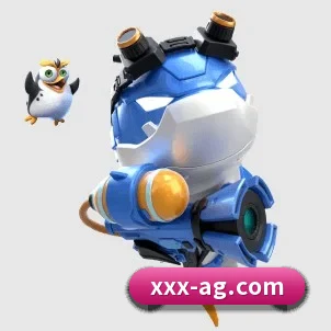 智能升级 - AI 与大数据深度融合,为用户提供个性化的智能服务。