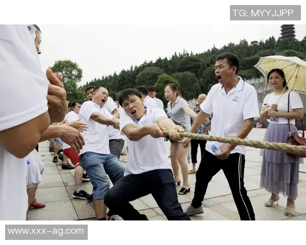 卡列洛赛后感言：艰苦比赛中全队奋力拼搏最终平局令人满意