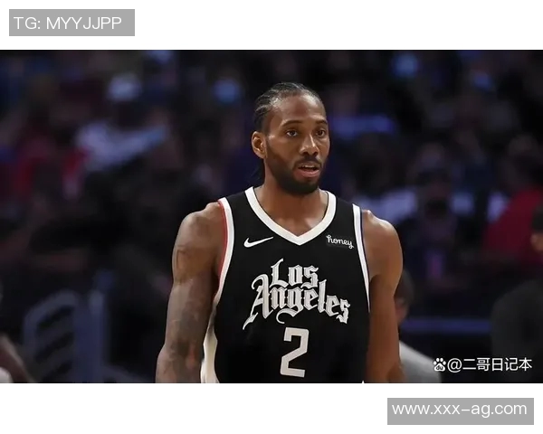 库班回应小卡阴阳合同争议称快船队无错问题为零