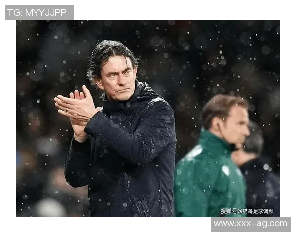 赫顿强调热刺需达到完全体后才能公正评估弗兰克的执教表现