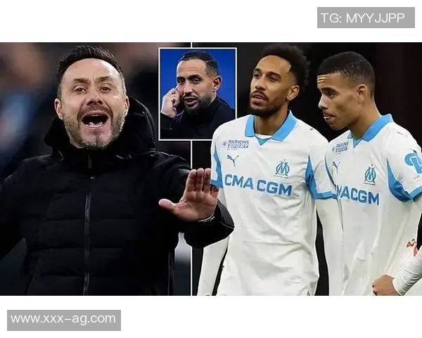 德泽尔比或在更衣室公开羞辱球员此前对格林伍德的做法引发关注