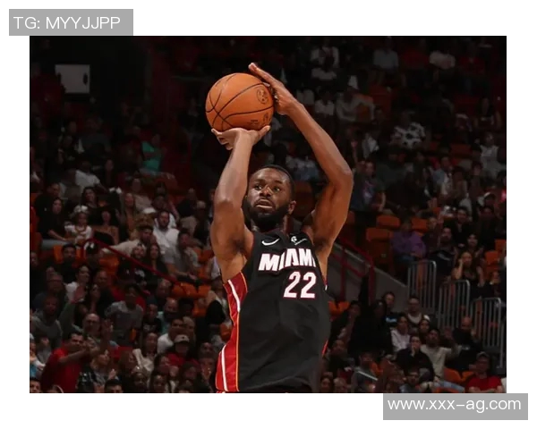 热火东部实力榜排名第七希罗的表现将成为关键变数