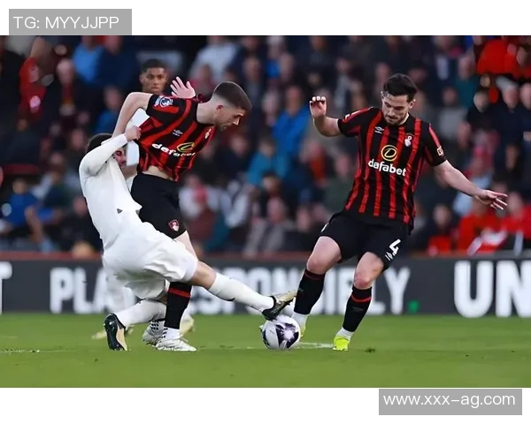 帕克率领伯恩利客场战平利物浦终结上次惨败的阴影