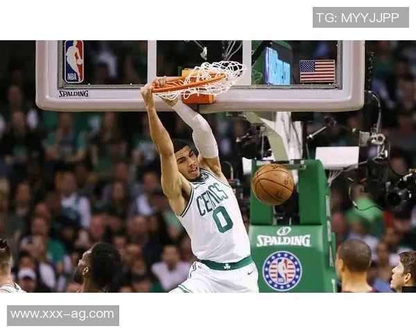 皮尔斯批评布朗未入MVP讨论称这是对绿军的不尊重